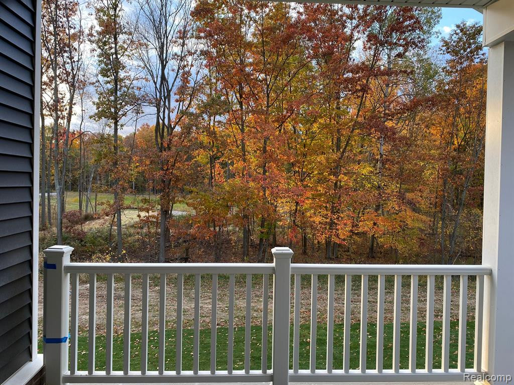 MOH 51 BIRKDALE Drive, Howell, MI 48843 — Photo 3