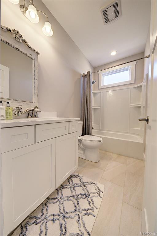 MOH 51 BIRKDALE Drive, Howell, MI 48843 — Photo 6