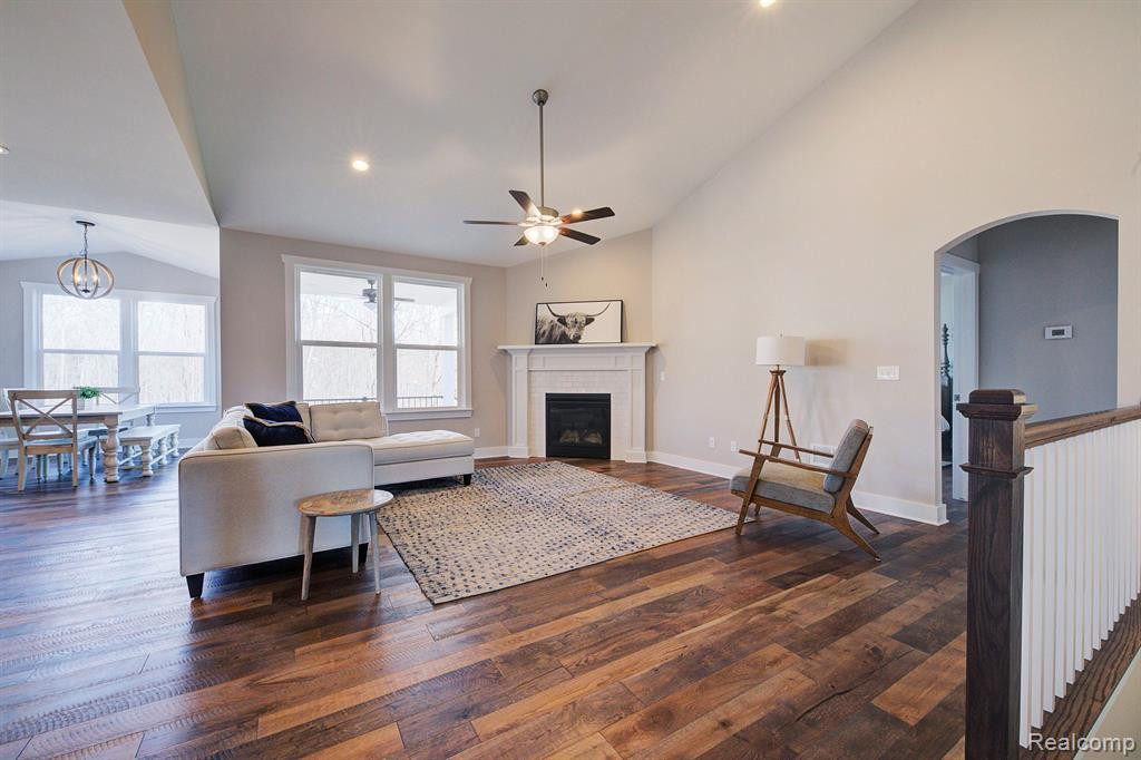 MOH 51 BIRKDALE Drive, Howell, MI 48843 — Photo 9