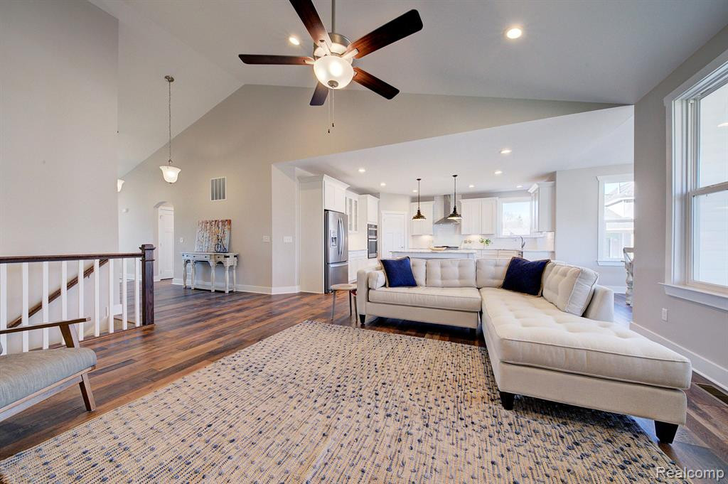 MOH 51 BIRKDALE Drive, Howell, MI 48843 — Photo 10