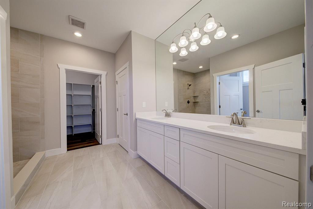 MOH 51 BIRKDALE Drive, Howell, MI 48843 — Photo 19