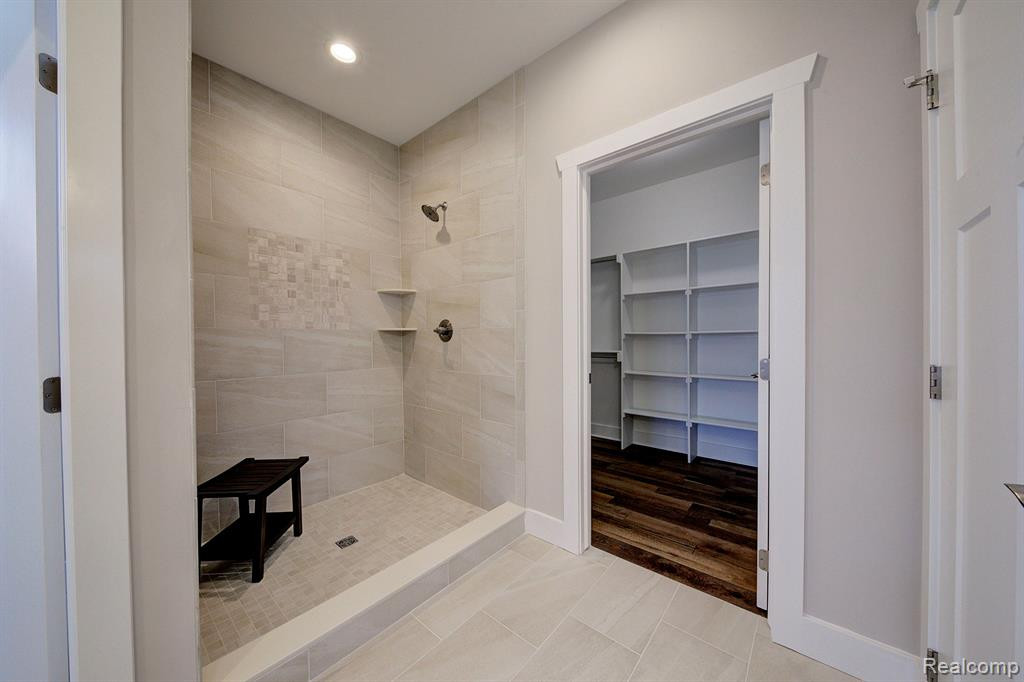 MOH 51 BIRKDALE Drive, Howell, MI 48843 — Photo 20