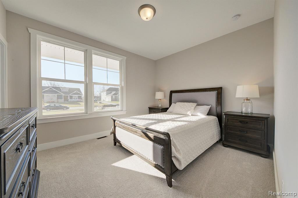 MOH 51 BIRKDALE Drive, Howell, MI 48843 — Photo 23