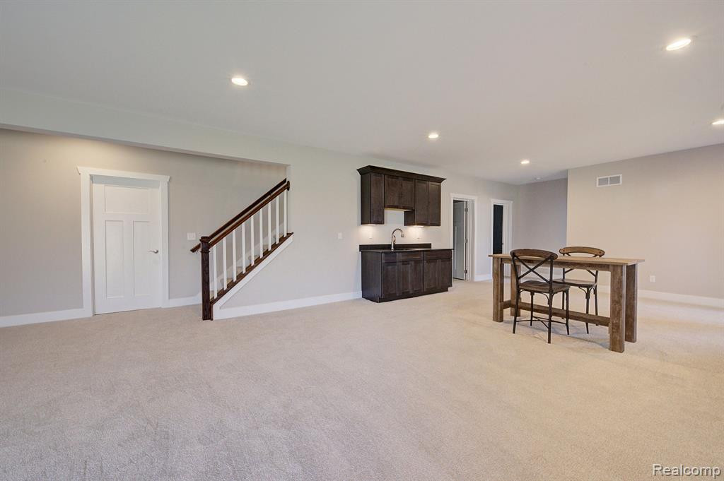 MOH 51 BIRKDALE Drive, Howell, MI 48843 — Photo 26