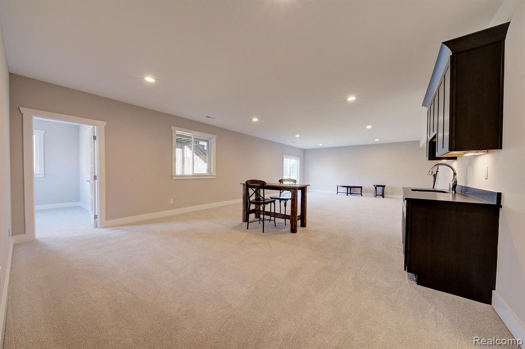 MOH 51 BIRKDALE Drive, Howell, MI 48843 — Photo 27
