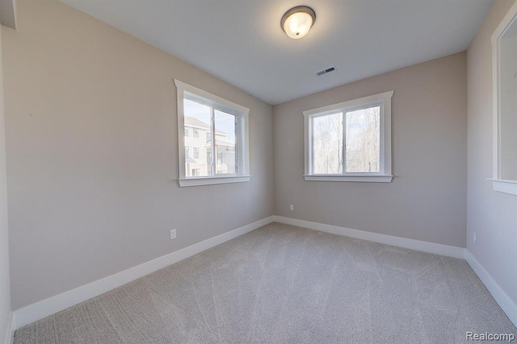 MOH 51 BIRKDALE Drive, Howell, MI 48843 — Photo 28
