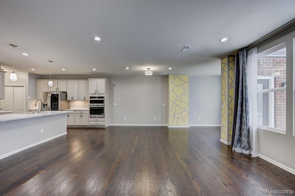 43576 Prospect Lane, 20, Novi, MI — Photo 17