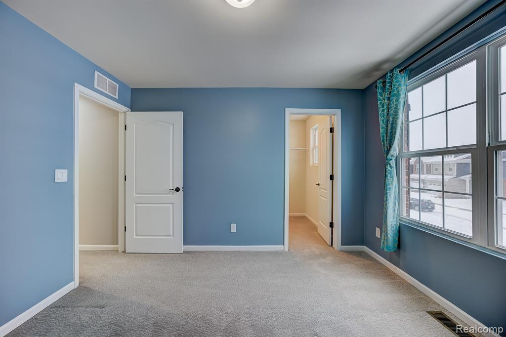 43576 Prospect Lane, 20, Novi, MI — Photo 24
