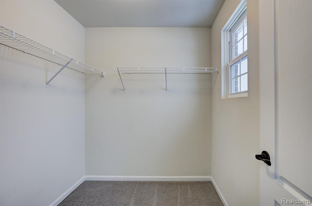 43576 Prospect Lane, 20, Novi, MI — Photo 25