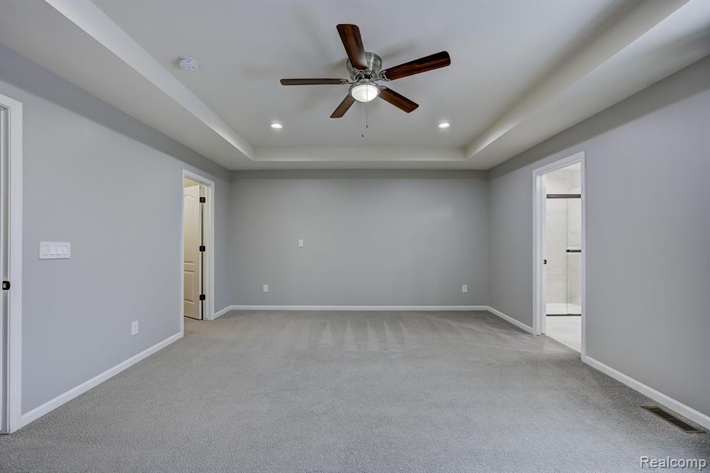 43576 Prospect Lane, 20, Novi, MI — Photo 29