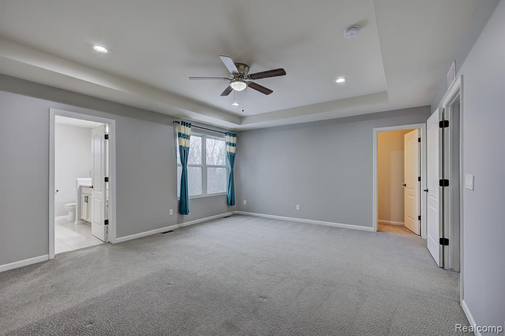 43576 Prospect Lane, 20, Novi, MI — Photo 30