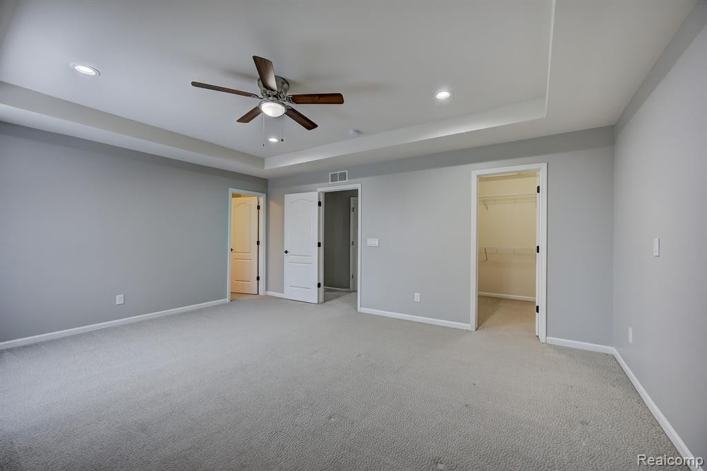 43576 Prospect Lane, 20, Novi, MI — Photo 31