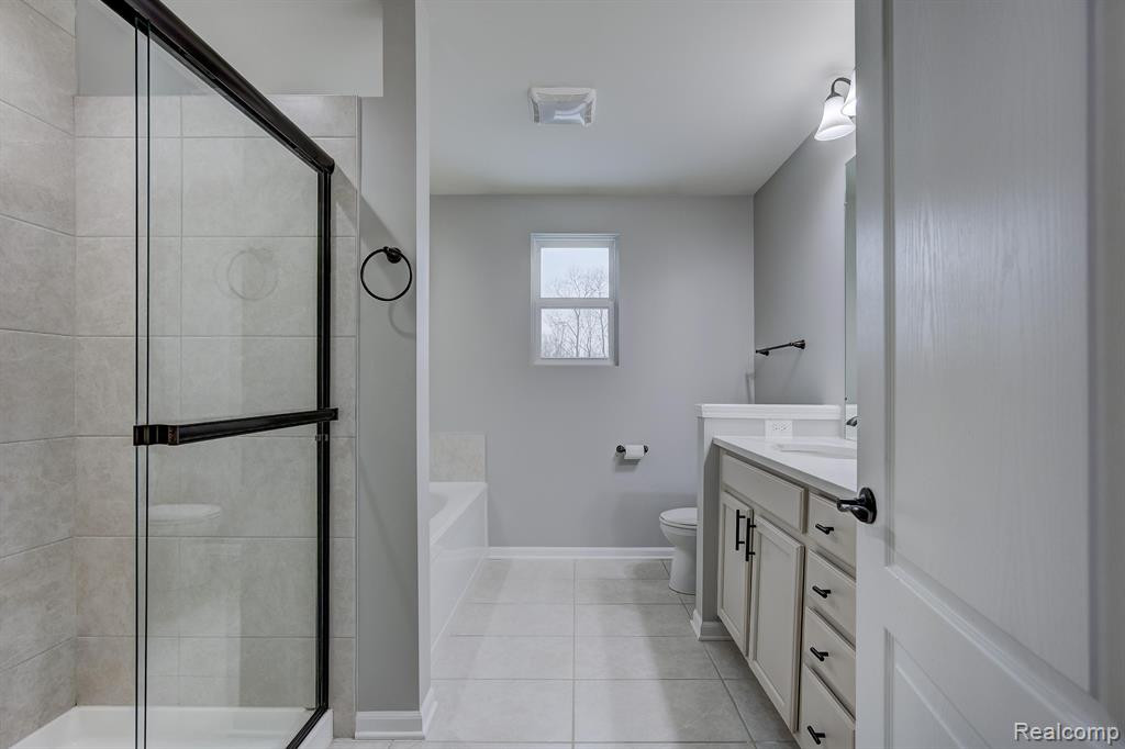 43576 Prospect Lane, 20, Novi, MI — Photo 32
