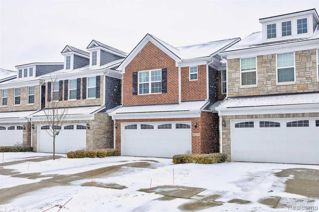 43576 Prospect Lane, 20, Novi, MI — Photo 40