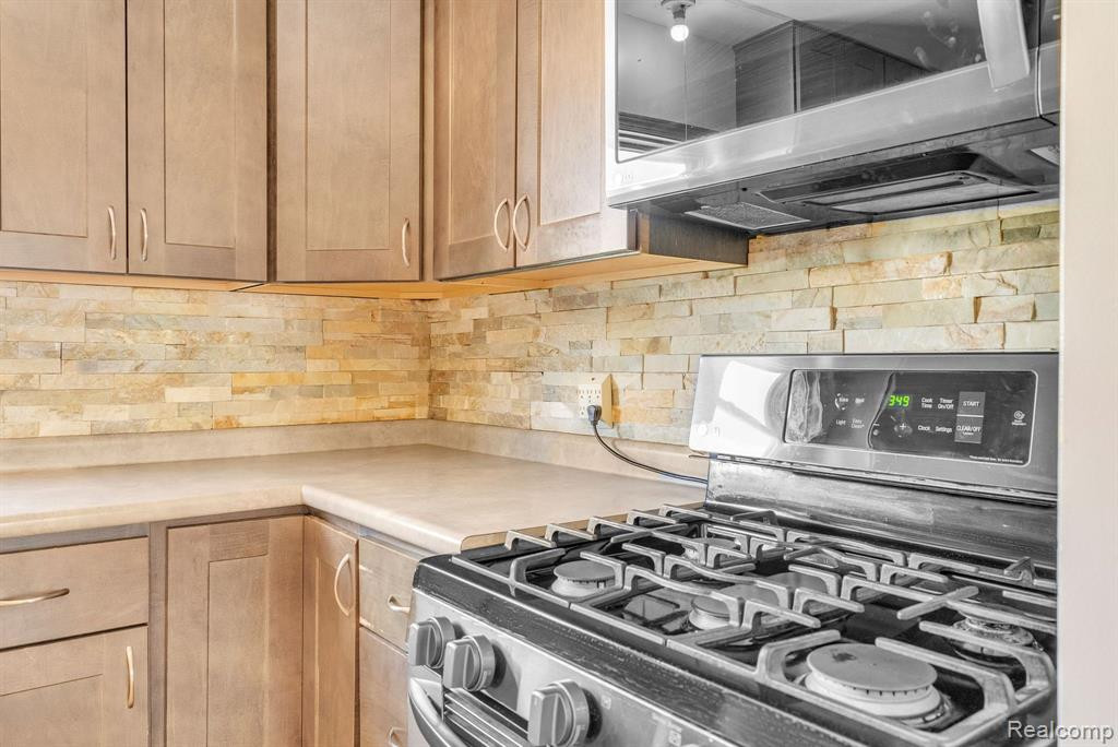 5412 SANDUSKY Road, Peck, MI 48466 — Photo 4