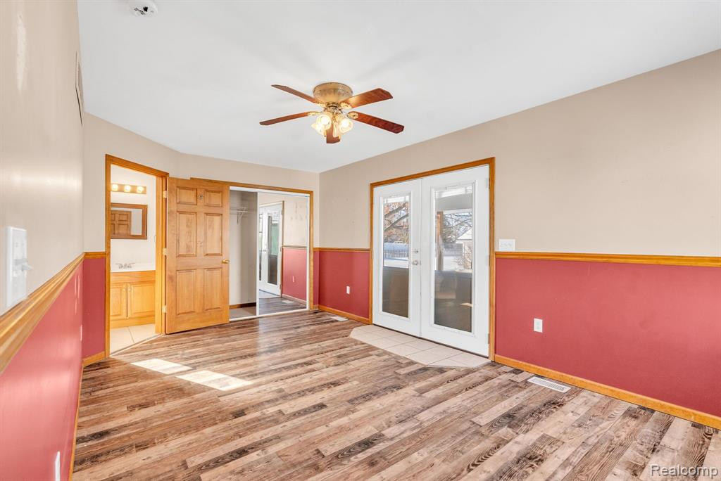 5412 SANDUSKY Road, Peck, MI 48466 — Photo 5