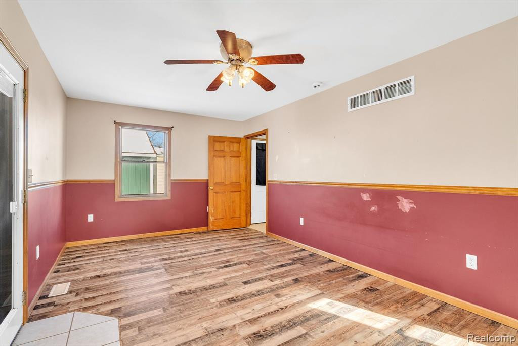 5412 SANDUSKY Road, Peck, MI 48466 — Photo 6