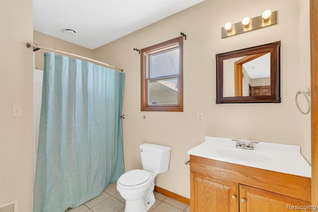 5412 SANDUSKY Road, Peck, MI 48466 — Photo 7