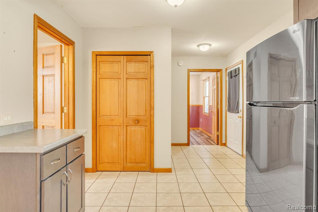 5412 SANDUSKY Road, Peck, MI 48466 — Photo 8