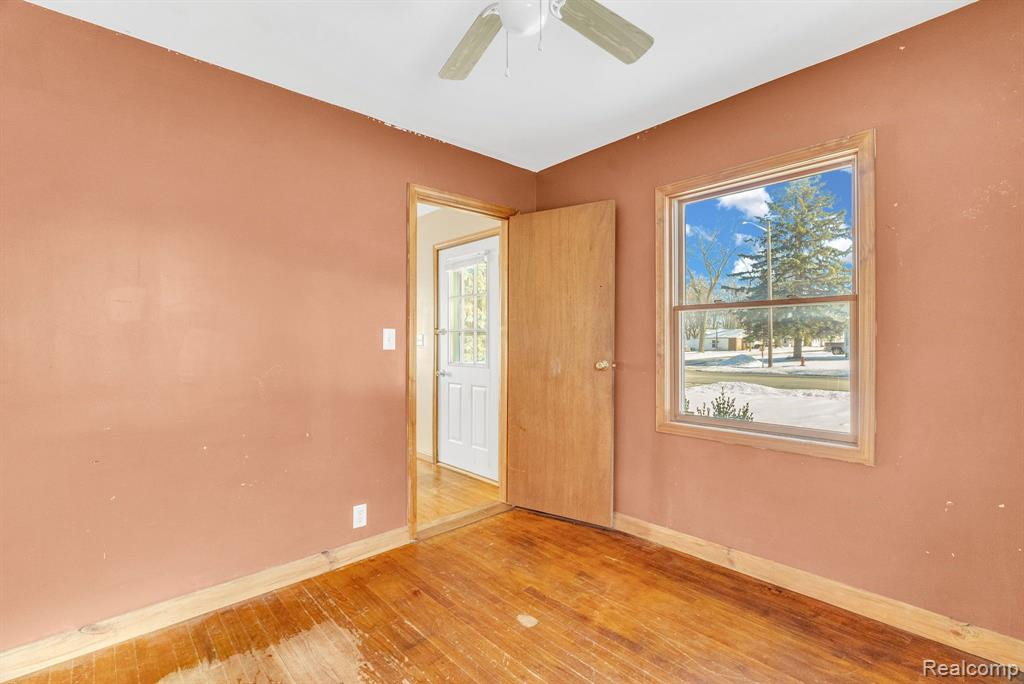 5412 SANDUSKY Road, Peck, MI 48466 — Photo 10