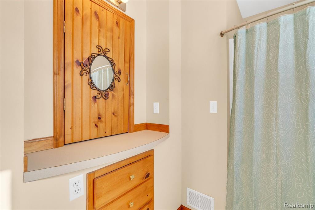 5412 SANDUSKY Road, Peck, MI 48466 — Photo 12