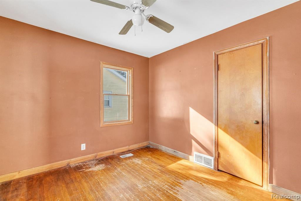 5412 SANDUSKY Road, Peck, MI 48466 — Photo 13