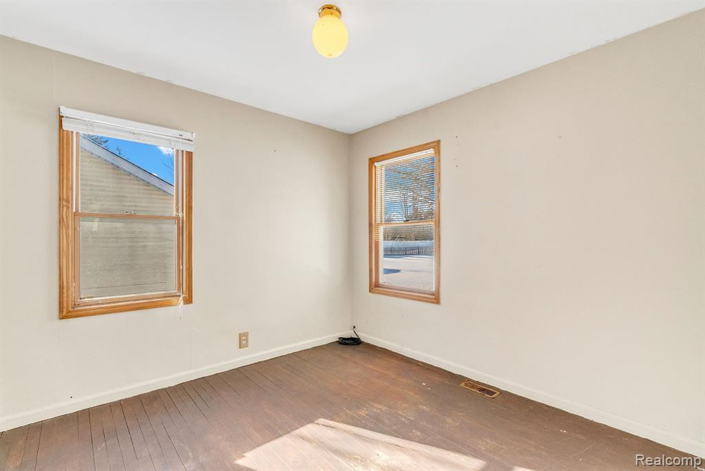 5412 SANDUSKY Road, Peck, MI 48466 — Photo 15