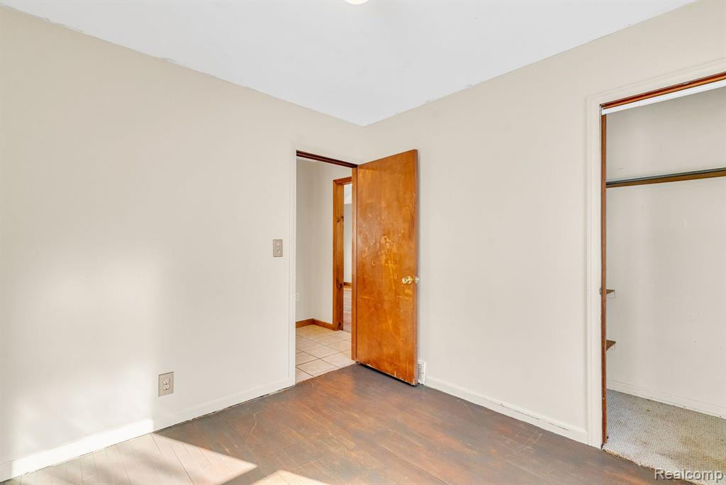 5412 SANDUSKY Road, Peck, MI 48466 — Photo 16