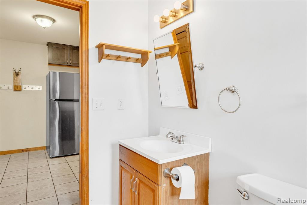 5412 SANDUSKY Road, Peck, MI 48466 — Photo 18