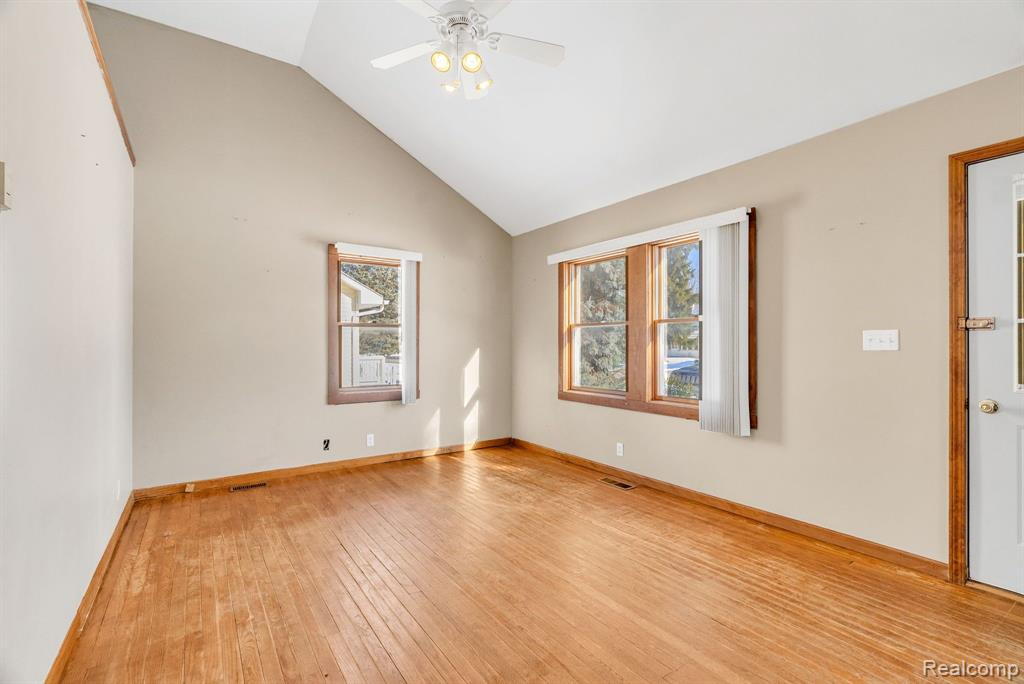 5412 SANDUSKY Road, Peck, MI 48466 — Photo 22