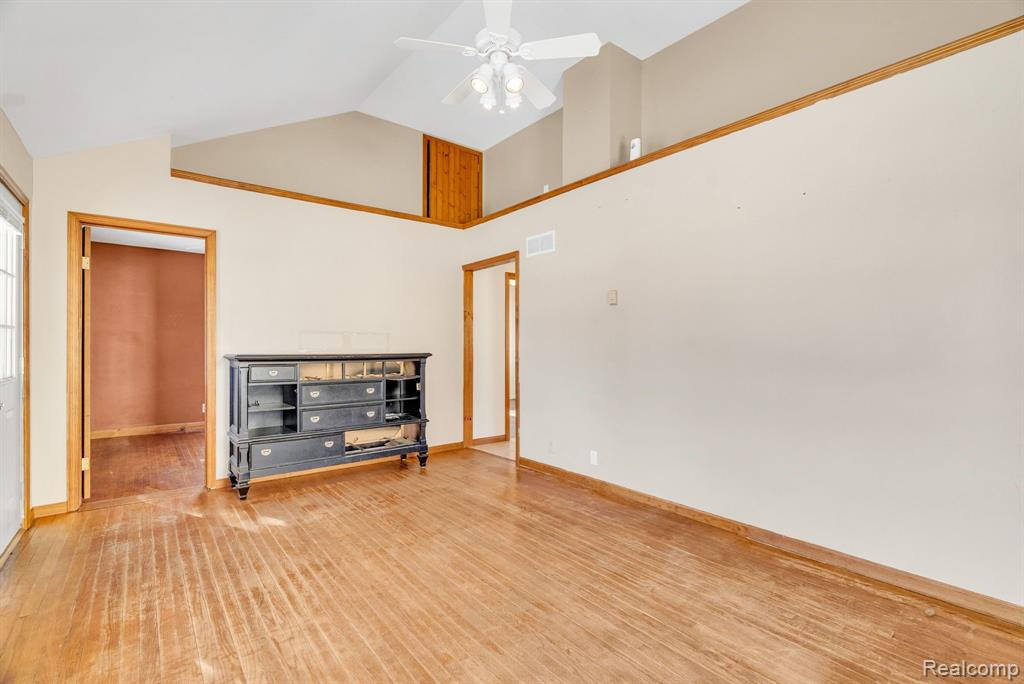 5412 SANDUSKY Road, Peck, MI 48466 — Photo 24