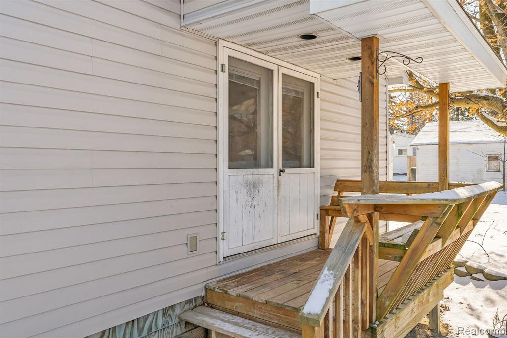 5412 SANDUSKY Road, Peck, MI 48466 — Photo 43