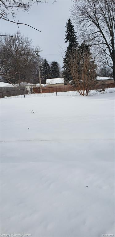 4635 West Point, Dearborn Heights, MI 48125 — Photo 2