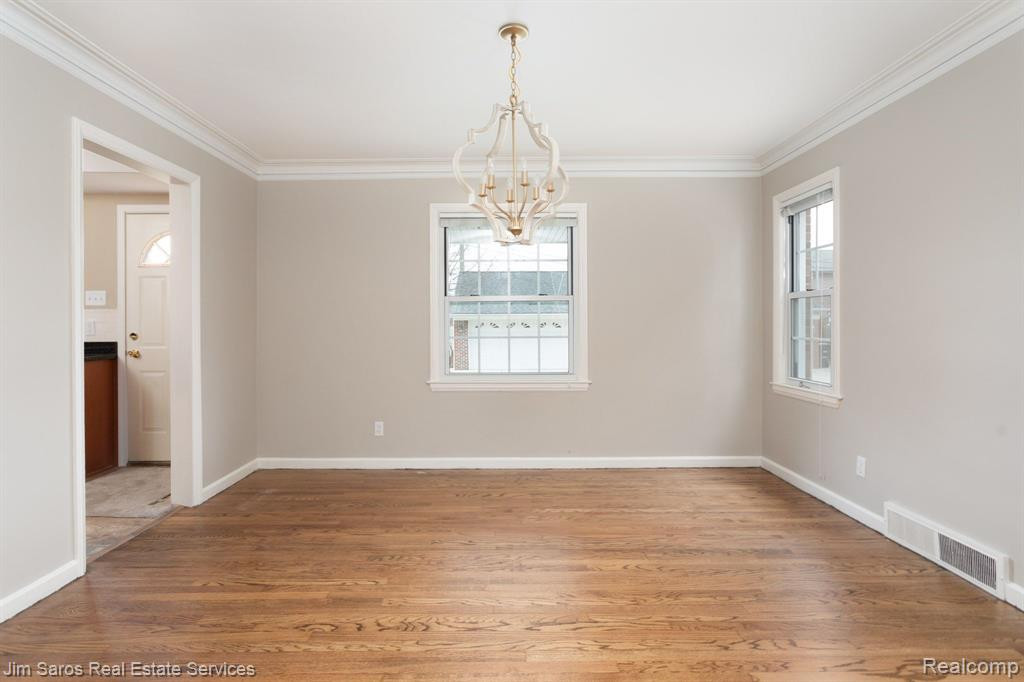 661 NEFF Road, Grosse Pointe, MI 48230 — Photo 3