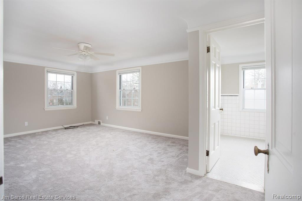 661 NEFF Road, Grosse Pointe, MI 48230 — Photo 6