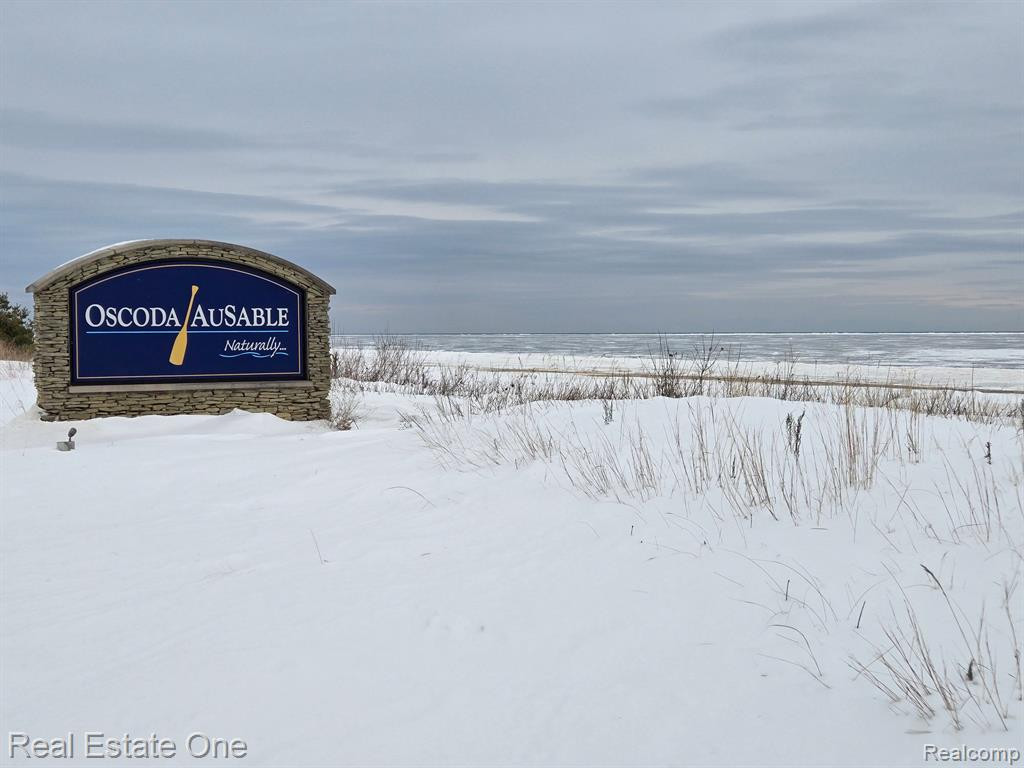 7289 WOODLEA Road, Oscoda, MI 48750 — Photo 9