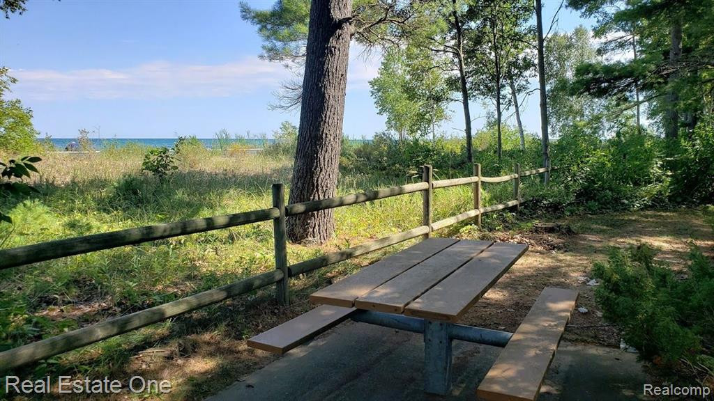 7289 WOODLEA Road, Oscoda, MI 48750 — Photo 16