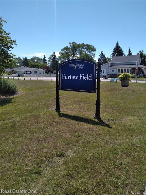 7289 WOODLEA Road, Oscoda, MI 48750 — Photo 17