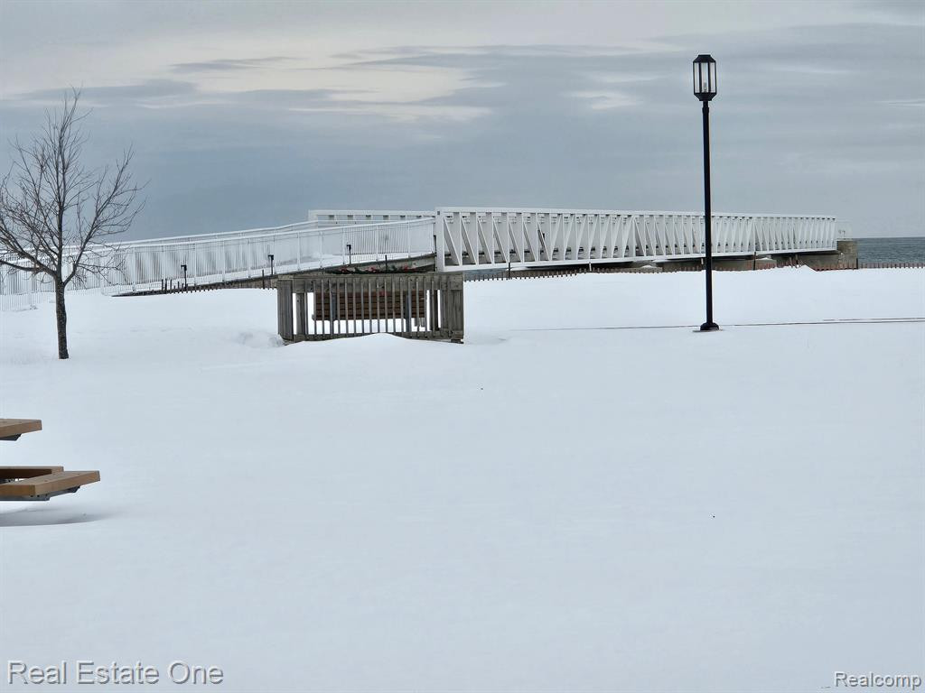 7289 WOODLEA Road, Oscoda, MI 48750 — Photo 20