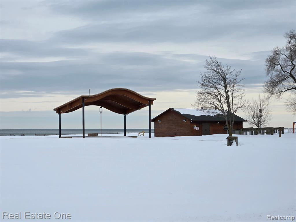 7289 WOODLEA Road, Oscoda, MI 48750 — Photo 21