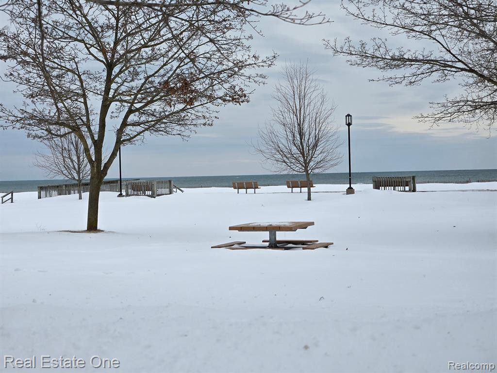 7289 WOODLEA Road, Oscoda, MI 48750 — Photo 23