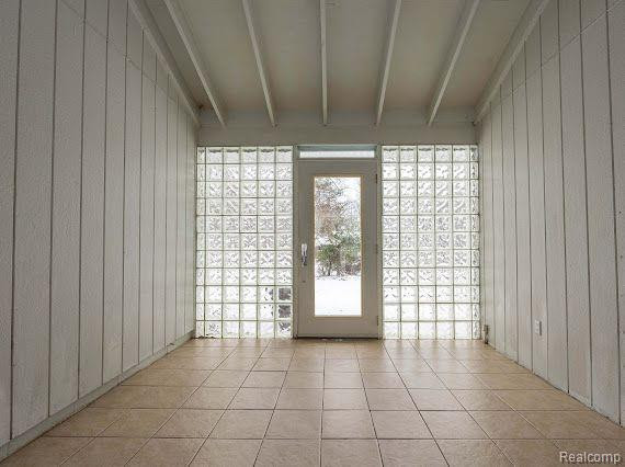 5123 CHESTERSHIRE Drive, West Bloomfield, MI — Photo 5