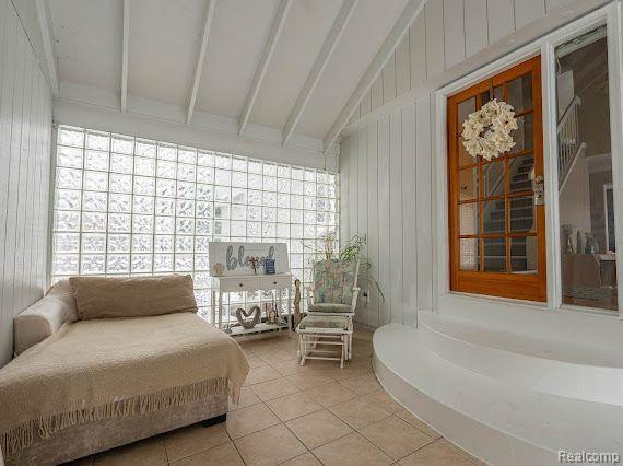 5123 CHESTERSHIRE Drive, West Bloomfield, MI — Photo 6