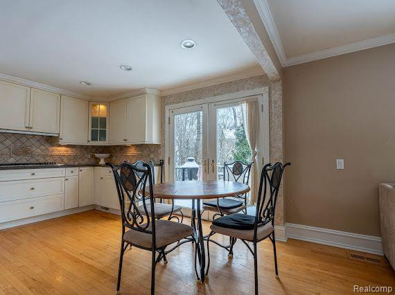 5123 CHESTERSHIRE Drive, West Bloomfield, MI — Photo 7