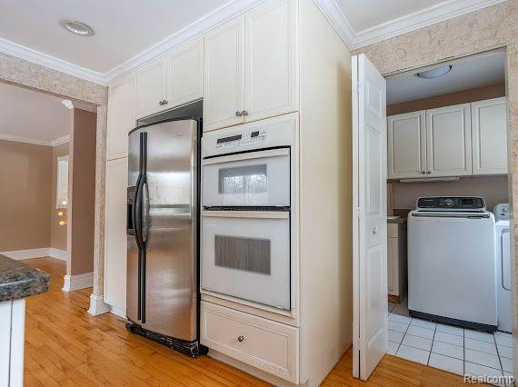 5123 CHESTERSHIRE Drive, West Bloomfield, MI — Photo 10