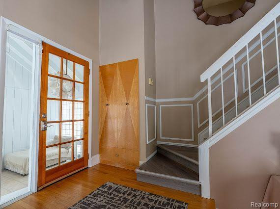 5123 CHESTERSHIRE Drive, West Bloomfield, MI — Photo 12