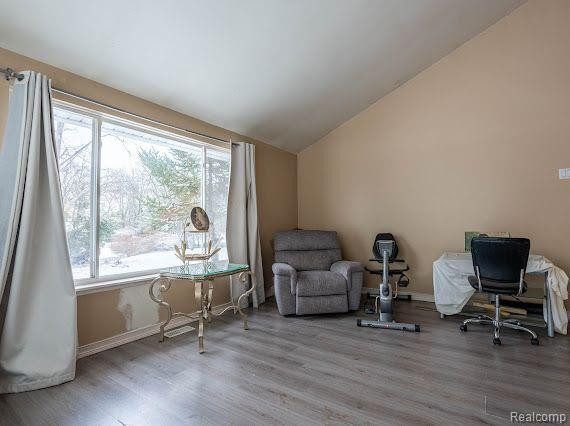 5123 CHESTERSHIRE Drive, West Bloomfield, MI — Photo 14