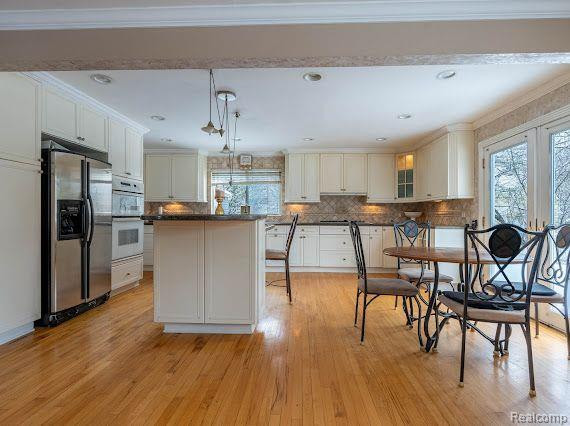 5123 CHESTERSHIRE Drive, West Bloomfield, MI — Photo 15