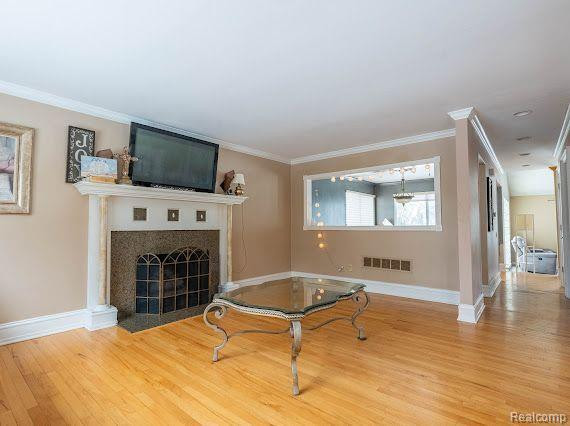 5123 CHESTERSHIRE Drive, West Bloomfield, MI — Photo 16