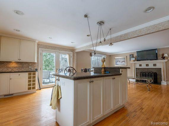 5123 CHESTERSHIRE Drive, West Bloomfield, MI — Photo 20